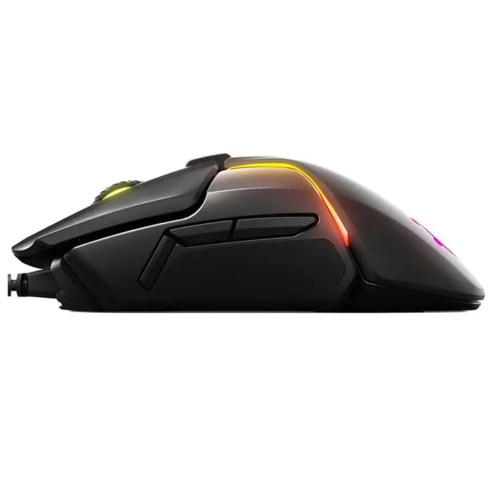 ماوس گیمینگ استیل سریز مدل Rival 600 RGB -gallery-2