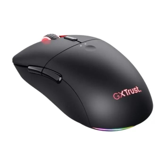 ماوس بی سیم گیمینگ تراست مدل GXT 980 Redex -gallery-1