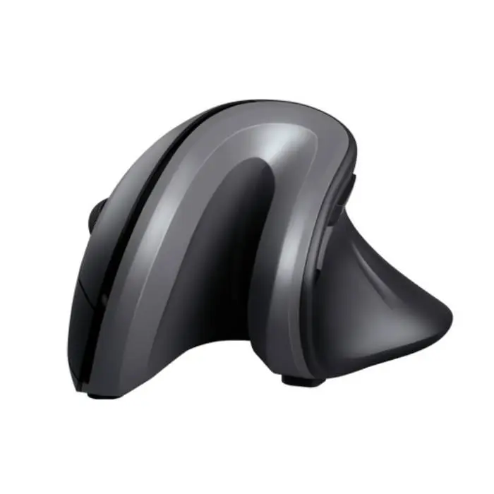 ماوس بی سیم تراست مدل Verro Ergonomic -gallery-2