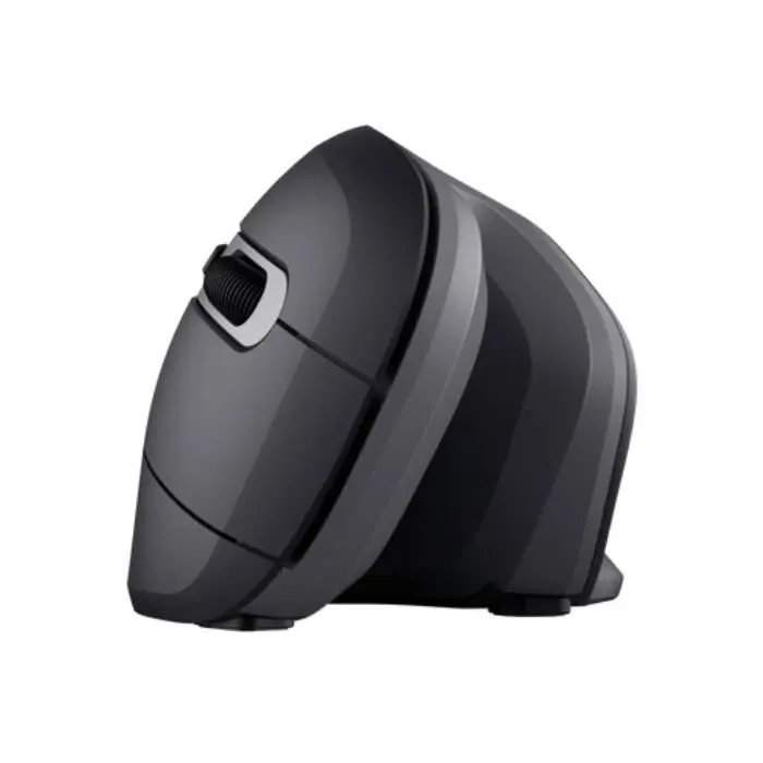 ماوس بی سیم تراست مدل Verro Ergonomic -gallery-3
