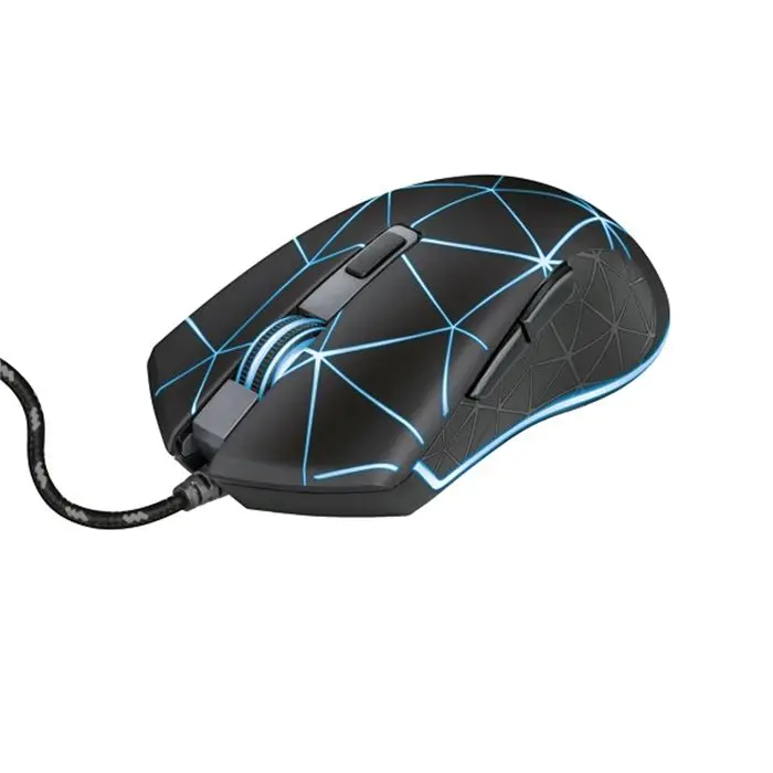 ماوس تراست مدل GXT 133 LOCX -gallery-11
