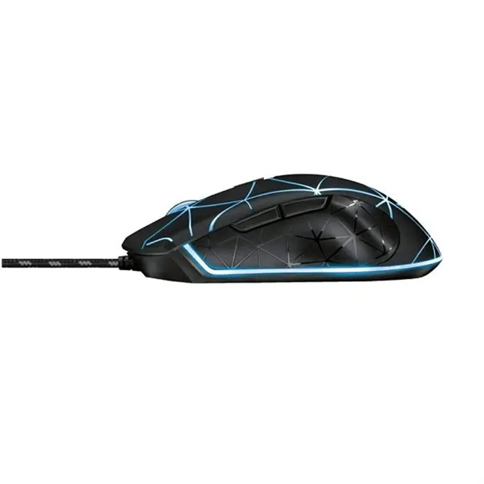 ماوس تراست مدل GXT 133 LOCX -gallery-8