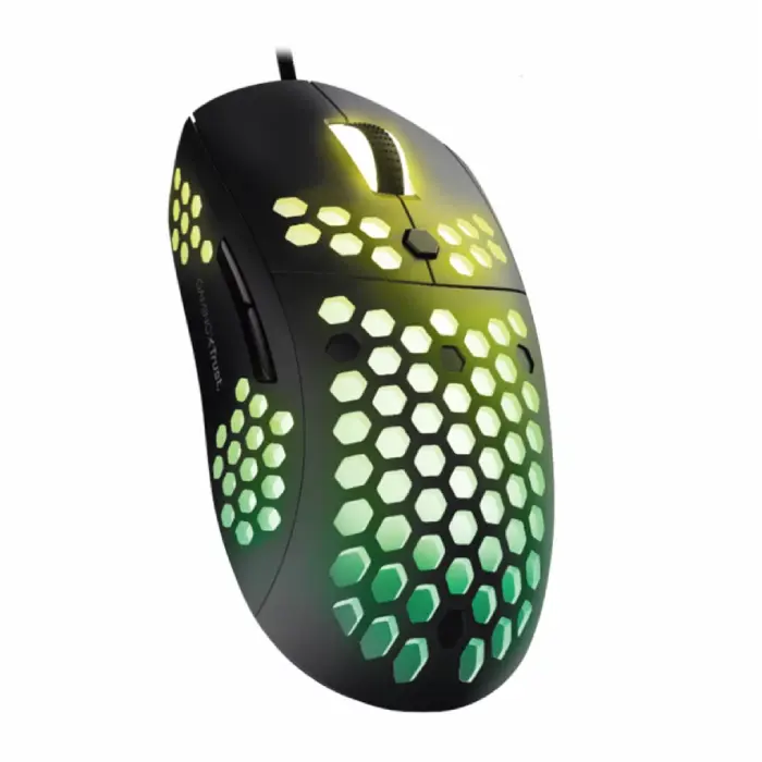 ماوس بی سیم تراست مدل GXT 960 GRAPHINE LIGHTWEIGHT -gallery-4