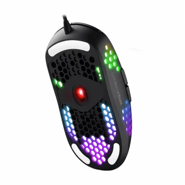ماوس بی سیم تراست مدل GXT 960 GRAPHINE LIGHTWEIGHT -gallery-7