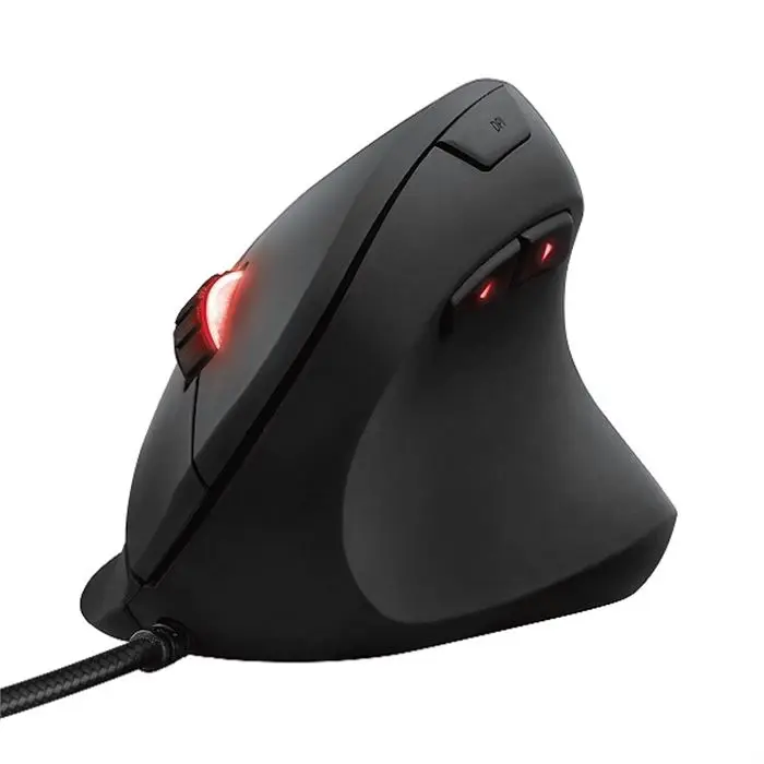 ماوس تراست مدل GXT 144 REXX ERGO -gallery-11