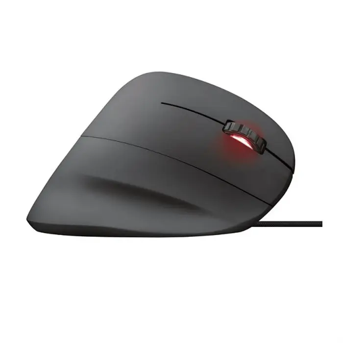 ماوس تراست مدل GXT 144 REXX ERGO -gallery-16