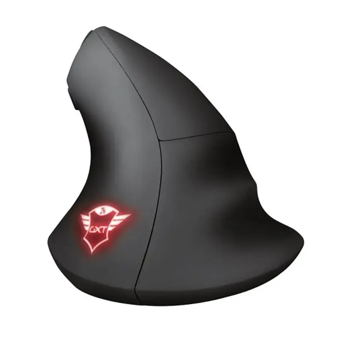 ماوس تراست مدل GXT 144 REXX ERGO -gallery-5