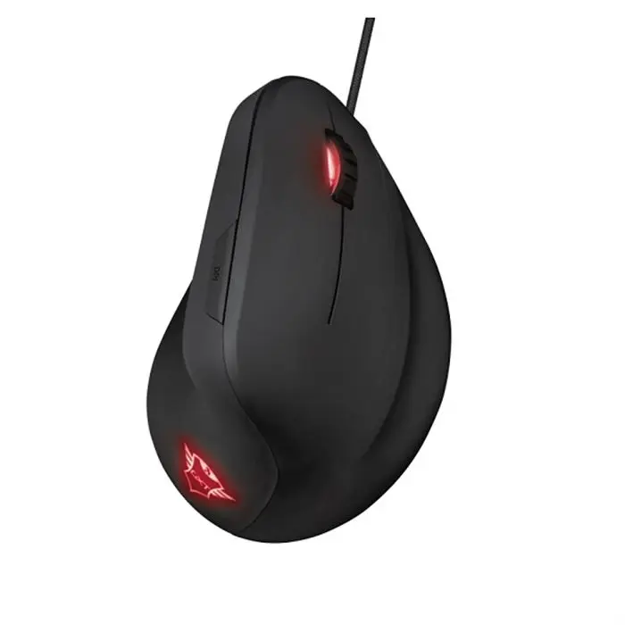 ماوس تراست مدل GXT 144 REXX ERGO -gallery-7