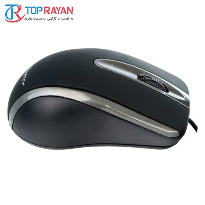 ماوس وریتی مدل V-MS5112 -gallery-10