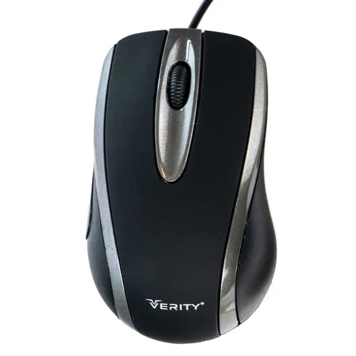 ماوس وریتی مدل V-MS5112 -gallery-6