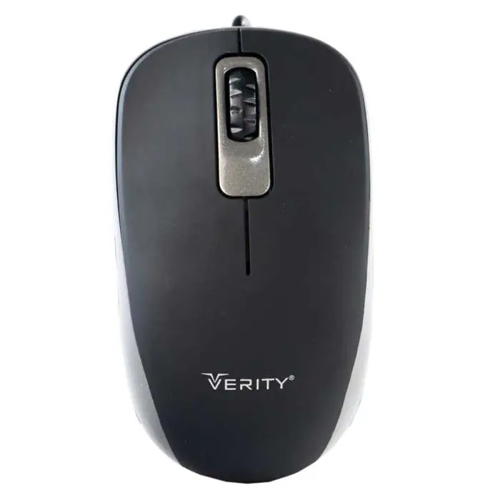 ماوس وریتی مدل V-MS5111 -gallery-8