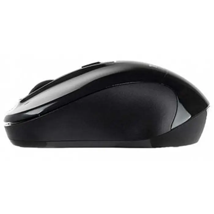 ماوس تسکو مدل TM 640W New -gallery-9