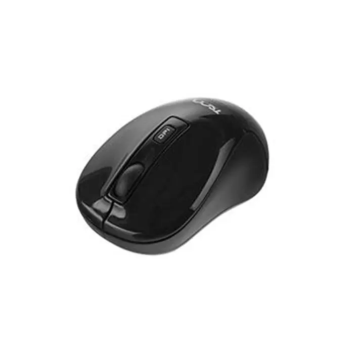 ماوس تسکو مدل TM 640W New -gallery-3