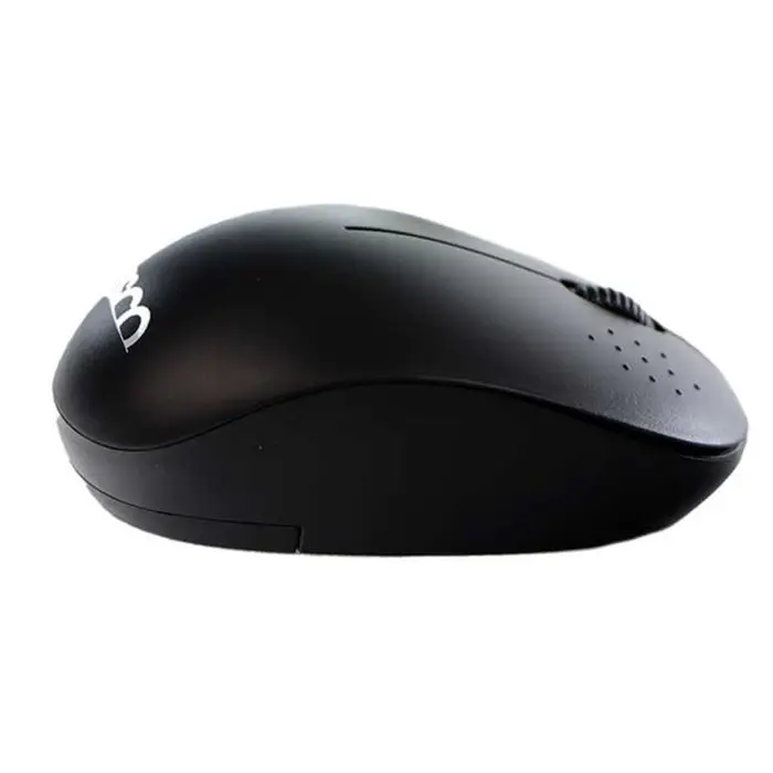 ماوس بی سیم تسکو مدل TM 662W -gallery-15