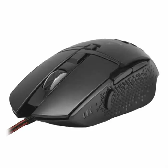 موس گیمینگ تسکو مدل TM-753GA -gallery-4