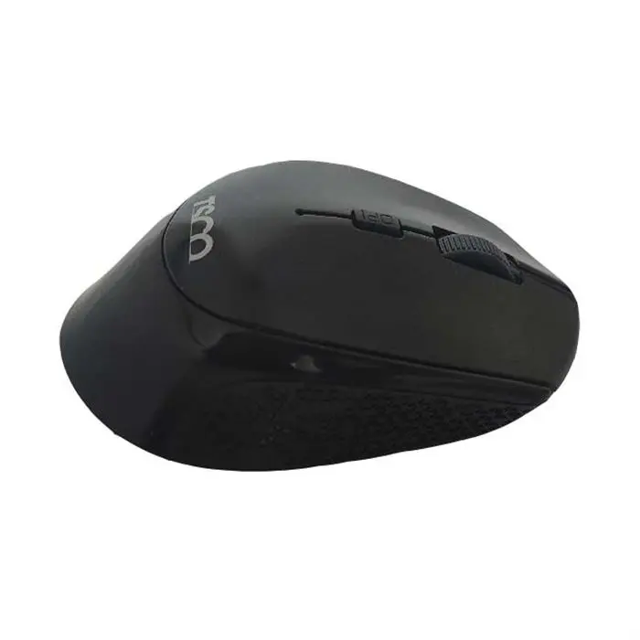 ماوس بی سیم تسکو مدل TM 664W -gallery-3