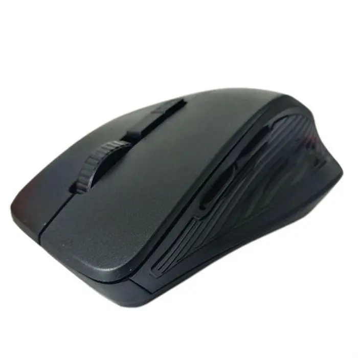 ماوس بی سیم تسکو مدل TM653W -gallery-1