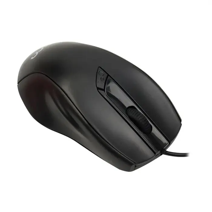 موس سیمی تسکو مدل TM 305 -gallery-2