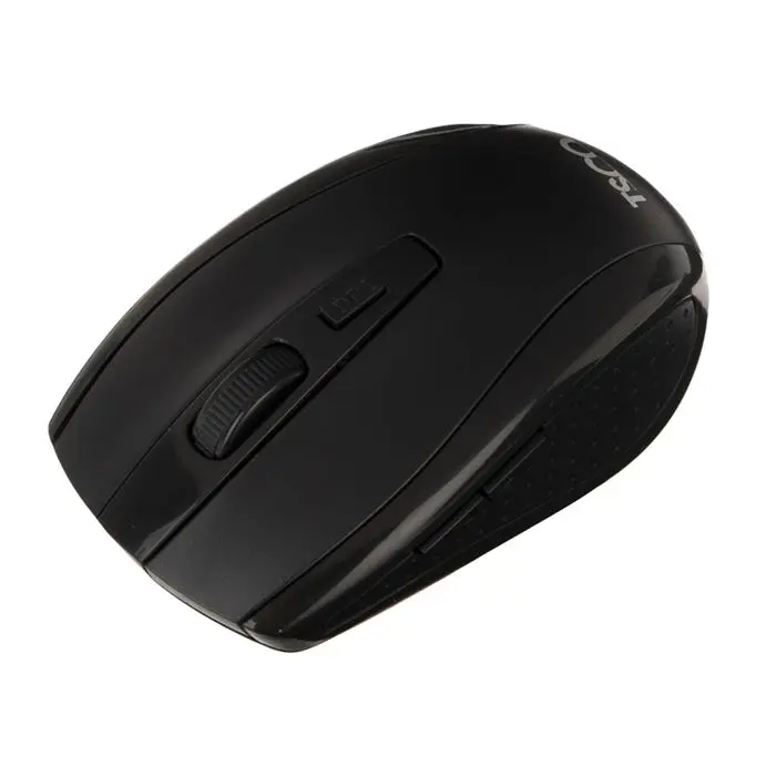 ماوس بی سیم تسکو مدل TM 663W -gallery-7