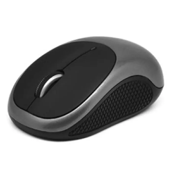 ماوس بی سیم تسکو مدل TM ۶۸۷W -gallery-2