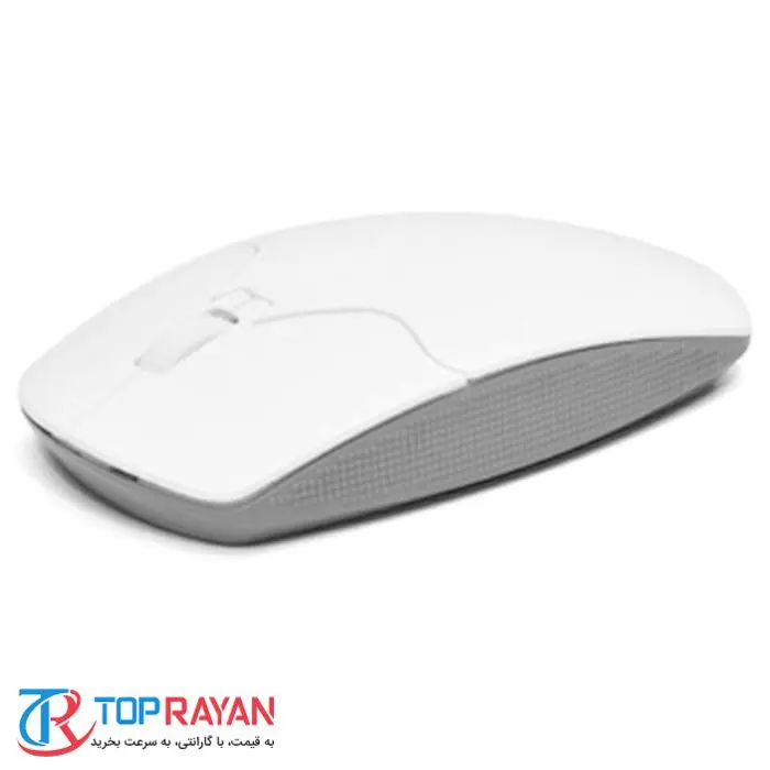 ماوس بی سیم تسکو مدل TM 681W -gallery-2
