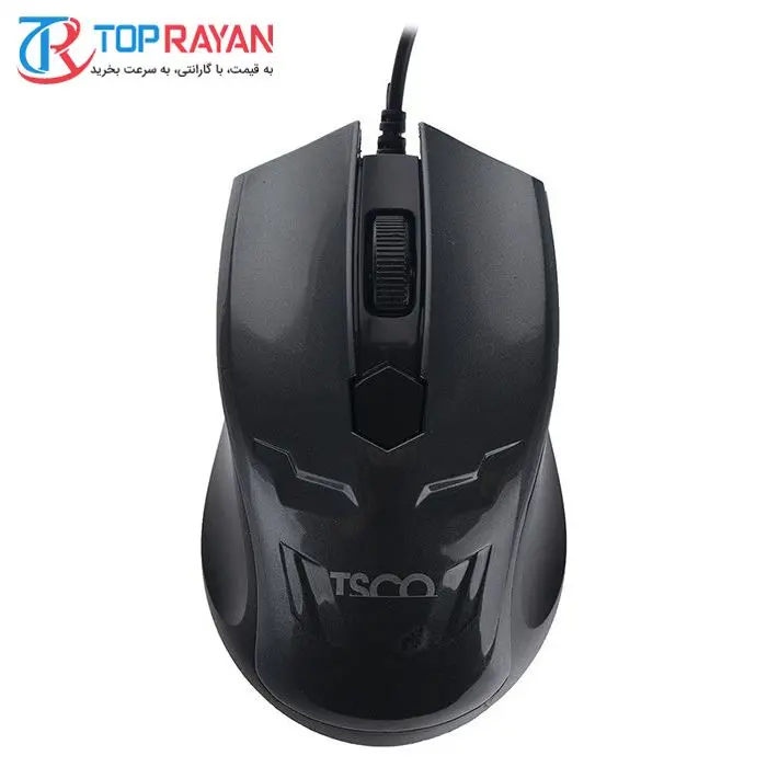 ماوس تسکو مدل TM 287 Mouse -gallery-11
