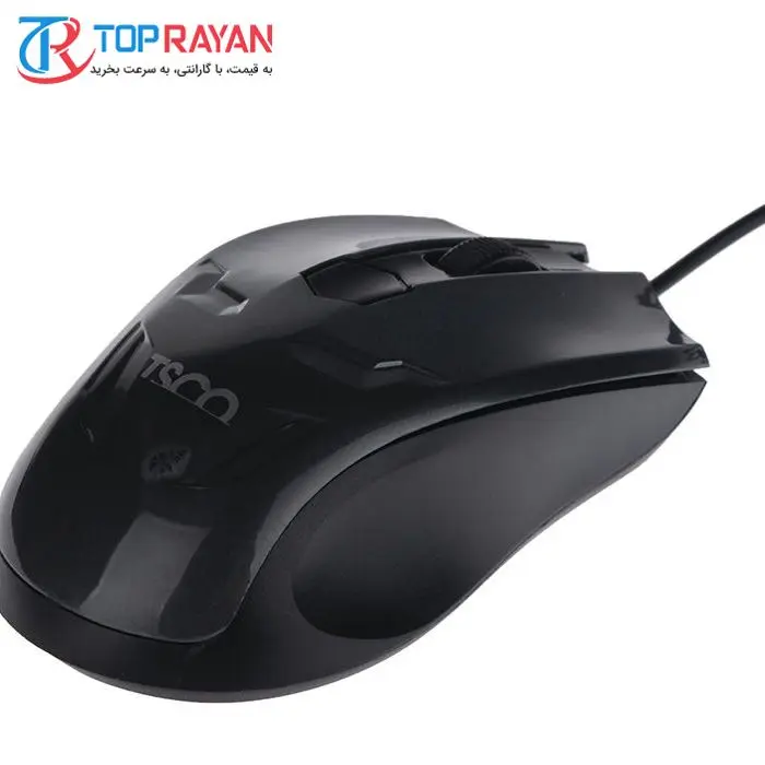 ماوس تسکو مدل TM 287 Mouse -gallery-2
