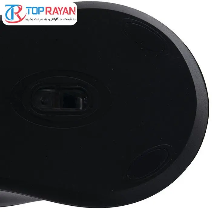 ماوس تسکو مدل TM 287 Mouse -gallery-4