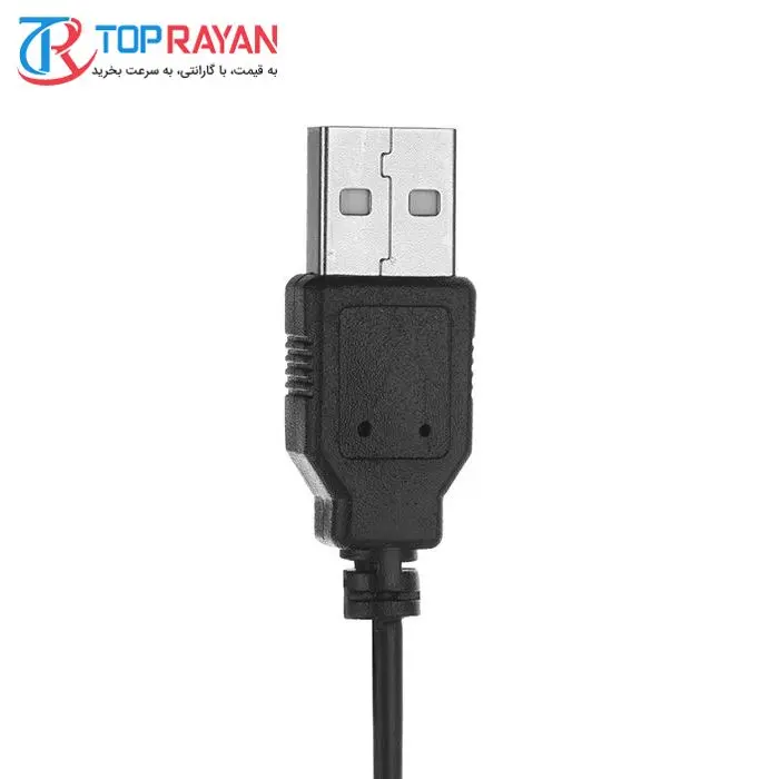 ماوس تسکو مدل TM 287 Mouse -gallery-5