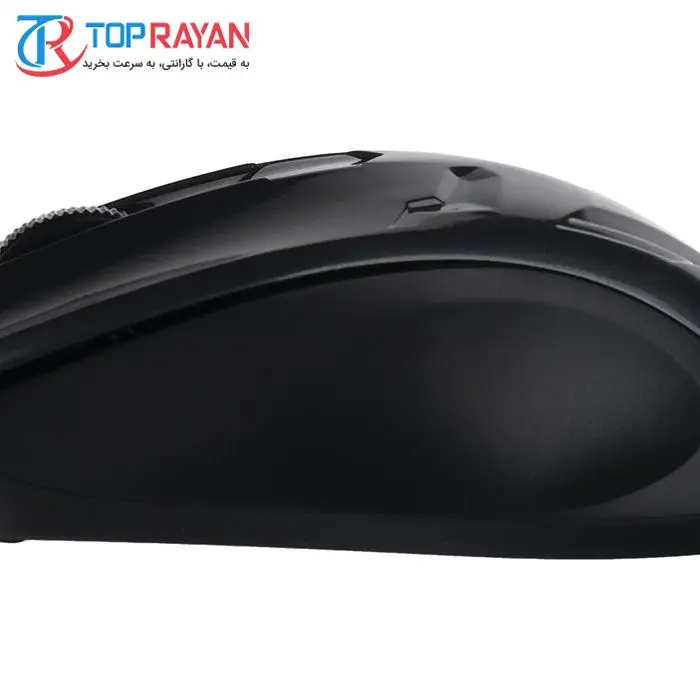 ماوس تسکو مدل TM 287 Mouse -gallery-6