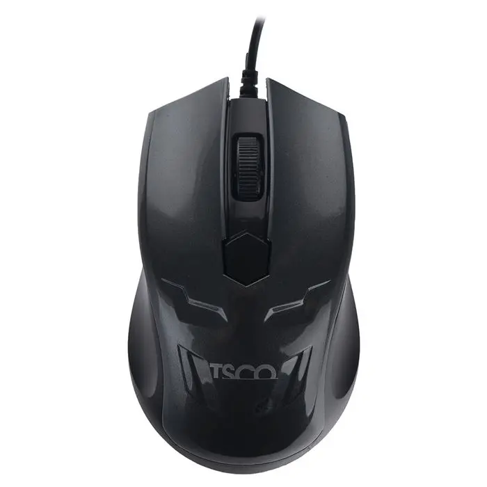 ماوس تسکو مدل TM 287 Mouse -gallery-8