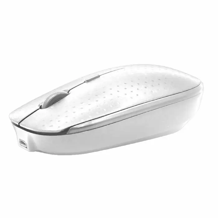 ماوس بی سیم تسکو مدل TM 700W -gallery-1