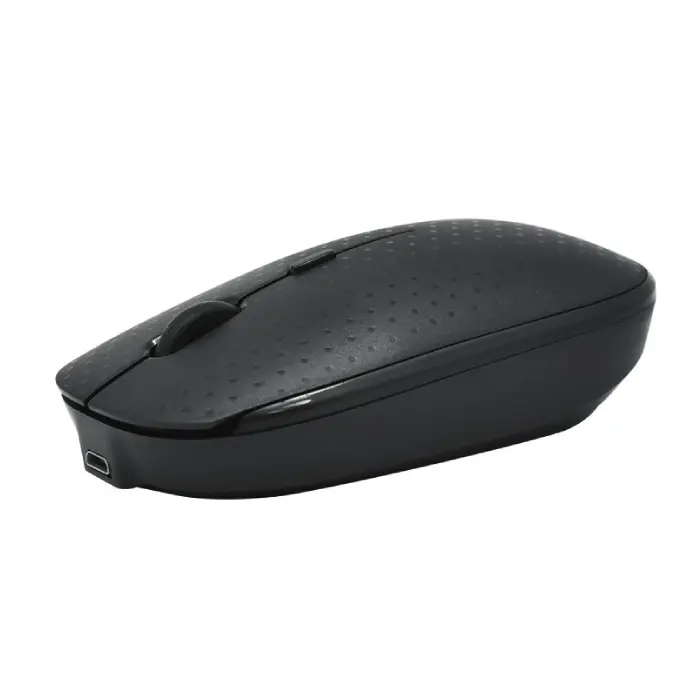 ماوس بی سیم تسکو مدل TM 700W -gallery-3