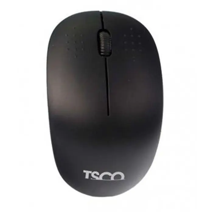 ماوس بی سیم تسکو مدل TM 662W -gallery-14