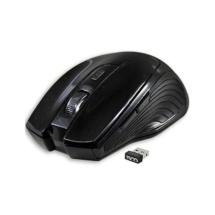 موس بی سیم Tsco مدل TM 658WN -gallery-10