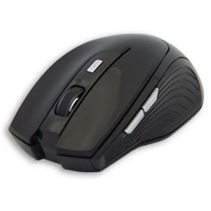 موس بی سیم Tsco مدل TM 658WN -gallery-6