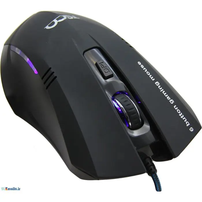 TSCO TM 2014 GL -gallery-12