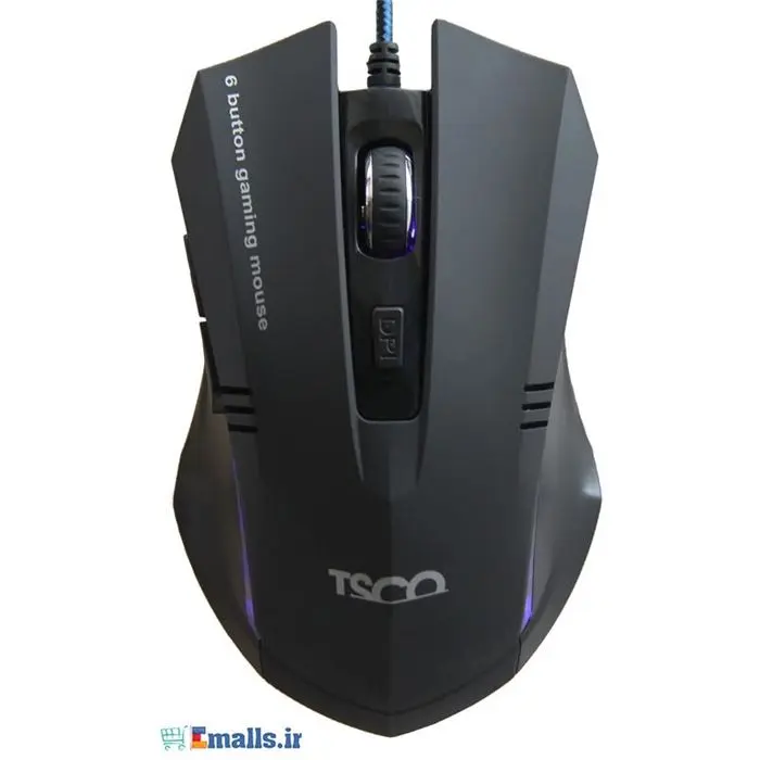 TSCO TM 2014 GL -gallery-13