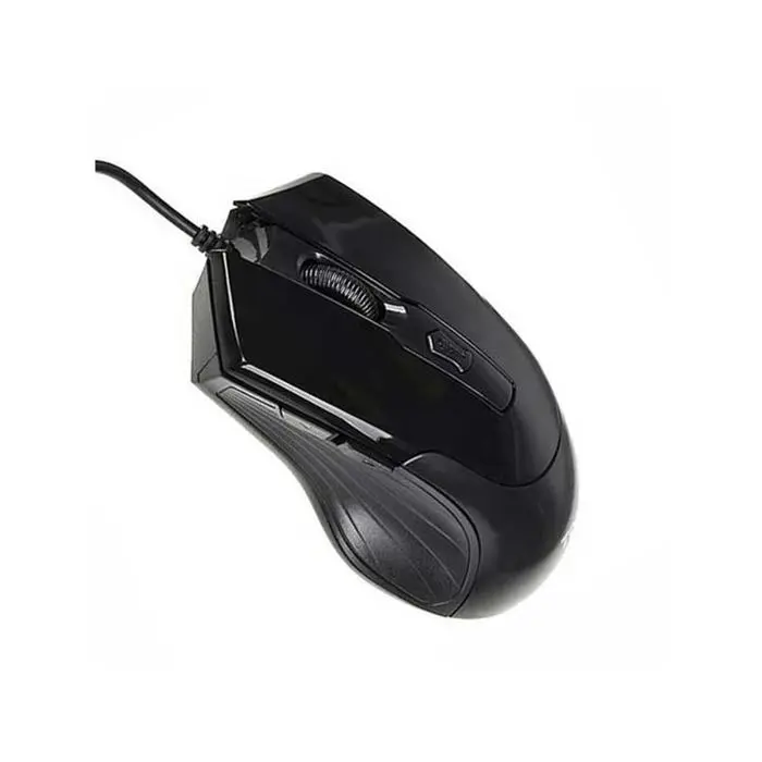 موس سیم دار تسکو مدل TM224 N -gallery-16