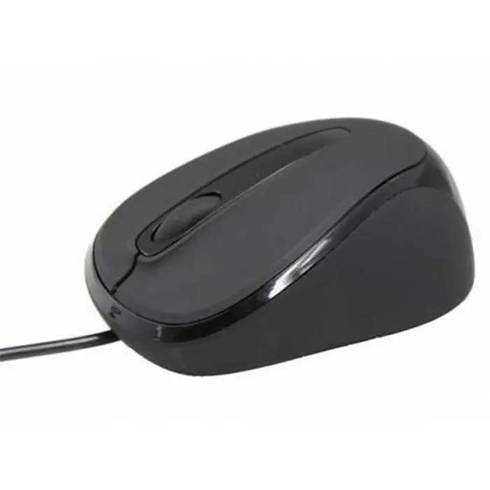 ماوس تسکو مدل TM 288 -gallery-1