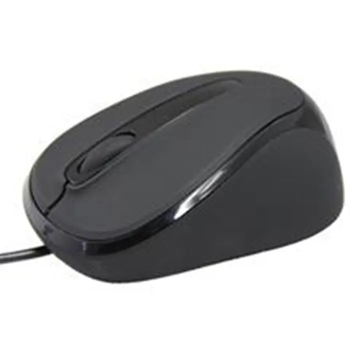 ماوس تسکو مدل TM 288 -gallery-2