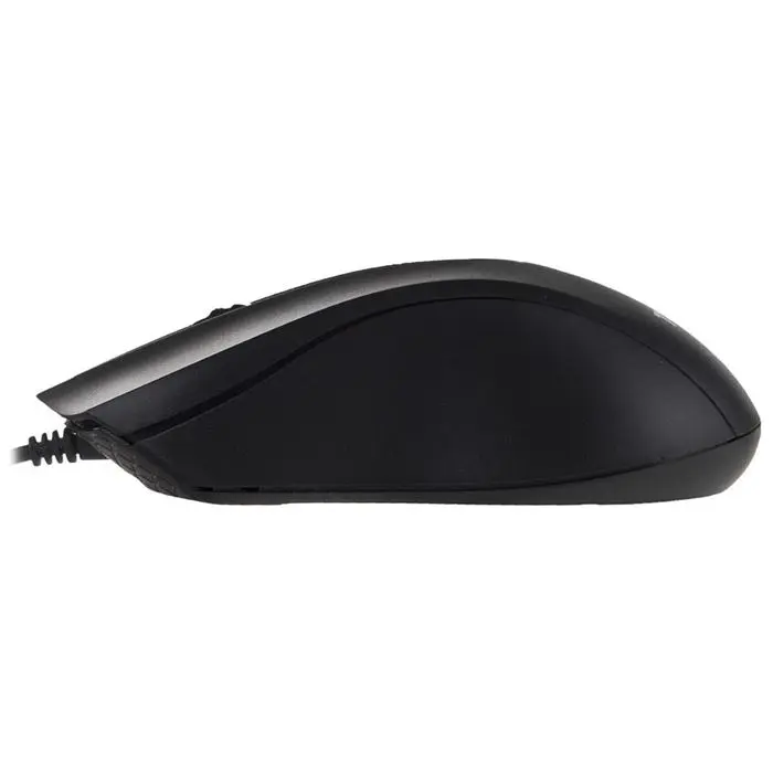 ماوس تسکو مدل TM 264N -gallery-9