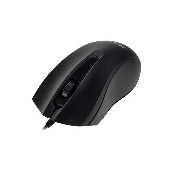ماوس تسکو مدل TM 264N -gallery-6