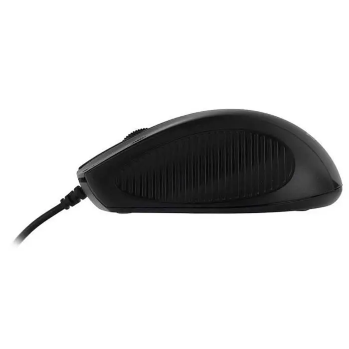 ماوس تسکو مدل TM 290N -gallery-1