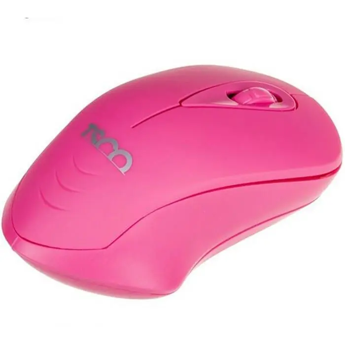 ماوس تسکو مدل TM 640W -gallery-11