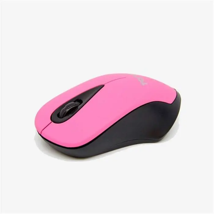 ماوس تسکو مدل TM 640W -gallery-12