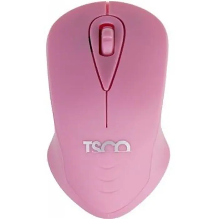 ماوس تسکو مدل TM 640W -gallery-13