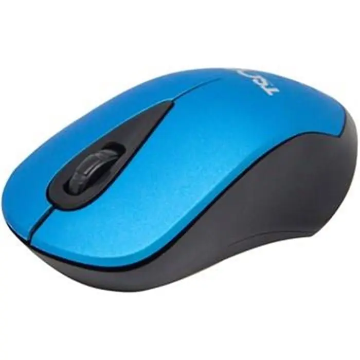 ماوس تسکو مدل TM 640W -gallery-14