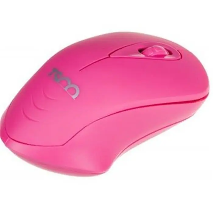 ماوس تسکو مدل TM 640W -gallery-15