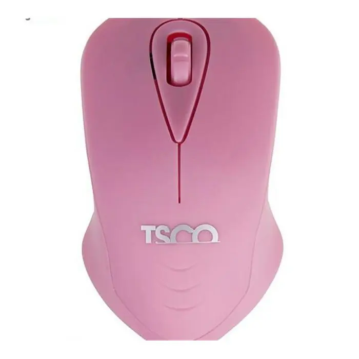 ماوس تسکو مدل TM 640W -gallery-16